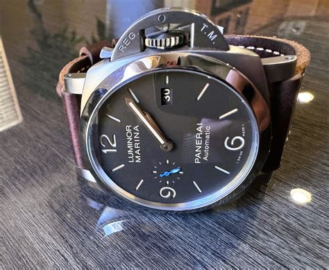 panerai pam 1351